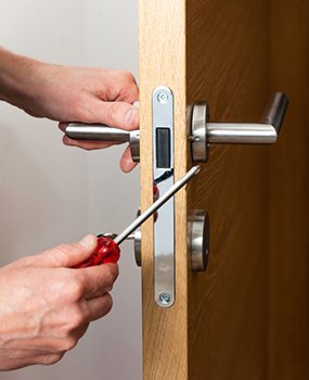 Sheridan CO Locksmith Store Sheridan, CO 303-653-9071 Sheridan CO Locksmith Store Sheridan, CO 303-653-9071