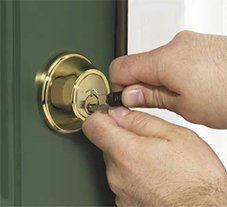 Sheridan CO Locksmith Store Sheridan, CO 303-653-9071 Sheridan CO Locksmith Store Sheridan, CO 303-653-9071
