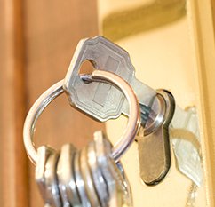 Sheridan CO Locksmith Store Sheridan, CO 303-653-9071 Sheridan CO Locksmith Store Sheridan, CO 303-653-9071