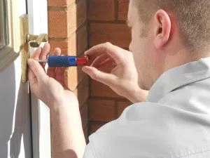 Sheridan CO Locksmith Store Sheridan, CO 303-653-9071 Sheridan CO Locksmith Store Sheridan, CO 303-653-9071 - 7-Broken-Key-Extraction