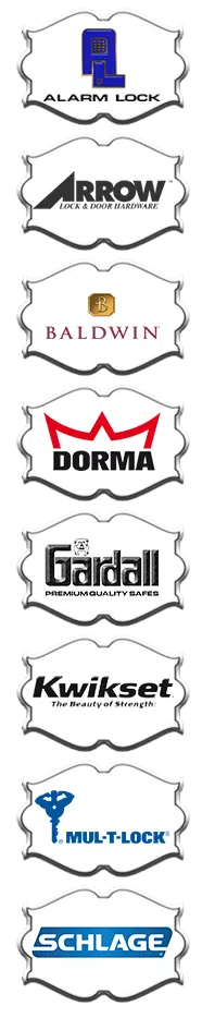 Sheridan CO Locksmith Store Sheridan, CO 303-653-9071 - brands-verticle