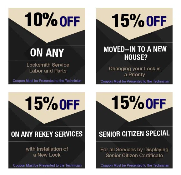 Sheridan CO Locksmith Store Sheridan, CO 303-653-9071 - coupons