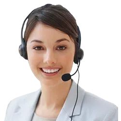 Sheridan CO Locksmith Store Sheridan, CO 303-653-9071 - customer-care