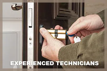 Sheridan CO Locksmith Store Sheridan, CO 303-653-9071 - experienced-technicians