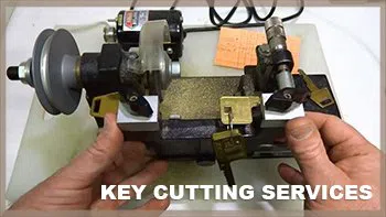 Sheridan CO Locksmith Store Sheridan, CO 303-653-9071 - key-cutting-services