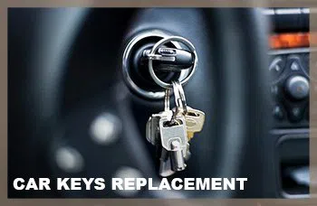 Sheridan CO Locksmith Store Sheridan, CO 303-653-9071 - key-replacement