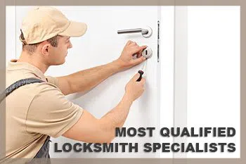 Sheridan CO Locksmith Store Sheridan, CO 303-653-9071