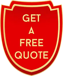 Sheridan CO Locksmith Store Sheridan, CO 303-653-9071 Sheridan CO Locksmith Store Sheridan, CO 303-653-9071 - quote